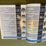 Star Trek Star Charts Image 3