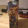 Masters Of The Universe Revelation Beastman Image 4