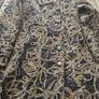 Desigual coat Image 7