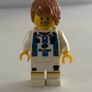 Lego Minifigures Series Image 7