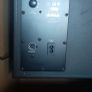 Logitech speakers and subwoofer Z340 Image 3