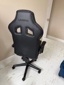 Office Chair  Like New