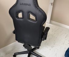 Office Chair  Like New