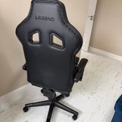 Office Chair  Like New
