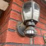 Indoor and Outdoor Lights Image 4