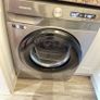 Washin Image 3