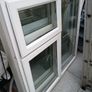 pvc windows Image 8