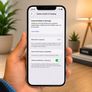 iPhone 12 unlocked Image 2