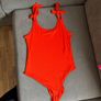 3 Bodysuits, size S Image 2
