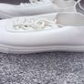 Shoes size 37 Image 2
