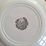 j broadhurst Constable series 1976 Image 3