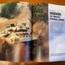 War  book: 'Forces '89' Image 8