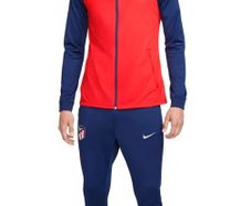 Atletico de Madrid Tracksuit Junior XL