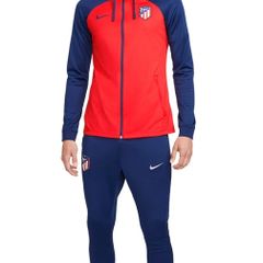 Atletico de Madrid Tracksuit Junior XL