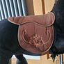 Ride on mechanical pony Image 6