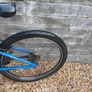 Teens/bike Image 3