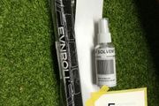 putter grip midsize EVNROLL