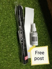 putter grip midsize EVNROLL