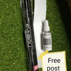 putter grip midsize EVNROLL