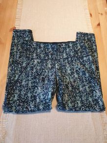Sweaty Betty Leggins Size Medium