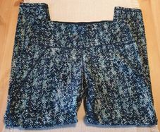 Sweaty Betty Leggins Size Medium