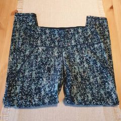 Sweaty Betty Leggins Size Medium