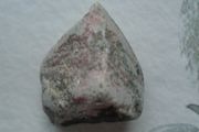 Raw Rhodonite,Crystals,Gemstone