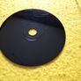 C 12 Final Resistance PlayStation1 ps1 PlayStation2 ps2 games Original Image 8
