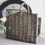 Log Basket Image 6