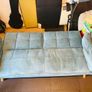 sofa bed Image 3