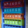 kids spanish learning words Image 2