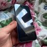 Apple iPhone 17 pro max 512GB Image 3