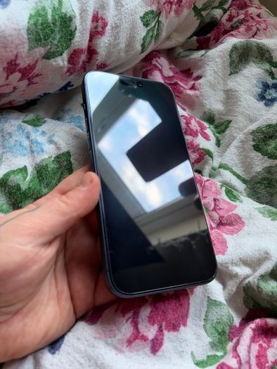 Apple iPhone 17 pro max 512GB
