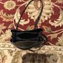 Beautiful Little Leather Bag Image 6