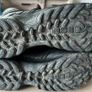 Boots Image 4