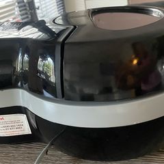 Air fryer Tefal