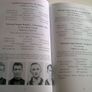 Heroes without laurels Clare hurling GAA Gaelic games Signed Image 5