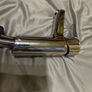 Basin Mixer Tap Image 8