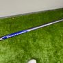 Titleist 917 F2 3 wood regular flex Image 9