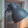 floor lamp Image 4