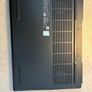 Lenovo Legion 5 15ARH7H Gaming Laptop Image 3