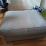 Pouffe Image 2