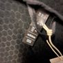 ADIDAS Men's TERREX Techrock Wind running hoodie Jacket Adidas size xxl Image 10