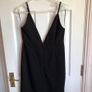Little Black Dress Image 6