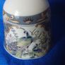 Porcelain Bell Image 4