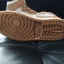 Nike Air Jordan limited edition Image 5