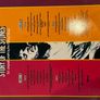 Rolling Stonges Sotry of Best of  double album Image 2