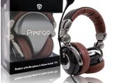 Headset Prestigio PHS3 (BNIB)