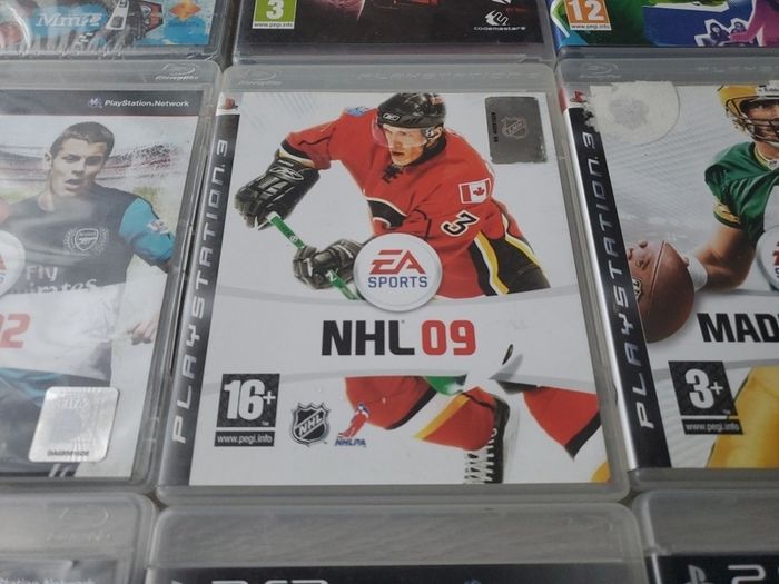 Ps3