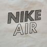 T-shirt Nike Air Women S Image 2